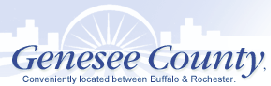 Genesee County Chamber of Commerce