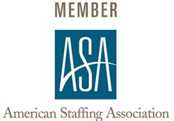 American Staffing Association